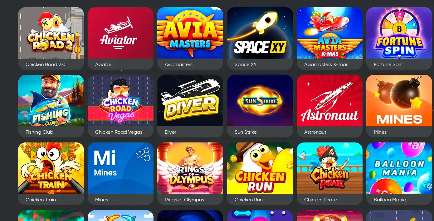 Крупный джекпот в казино Фараон на игровом автомате